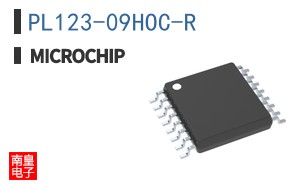 PL123-09HOC-R