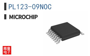 PL123-09NOC