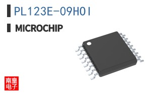 PL123E-09HOI