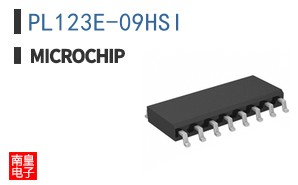 PL123E-09HSI