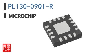 PL130-09QI-R