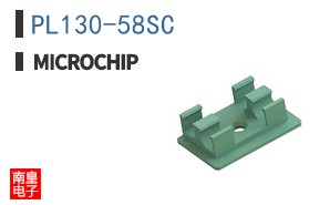 PL130-58SC