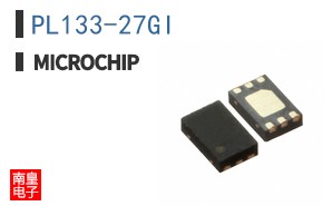 PL133-27GI