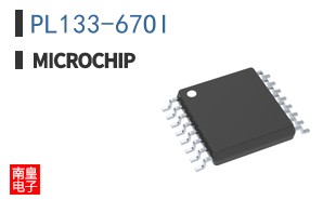PL133-67OI
