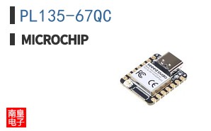 PL135-67QC