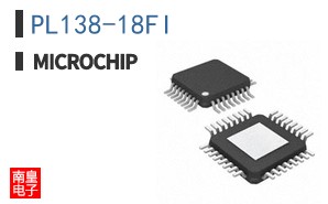 PL138-18FI