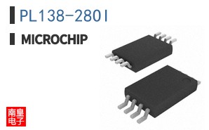 PL138-28OI