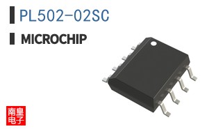 PL502-02SC