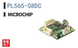 PL565-08DC