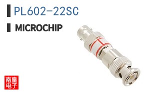 PL602-22SC