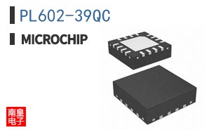 PL602-39QC