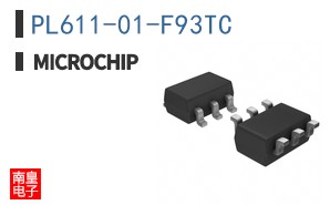 PL611-01-F93TC