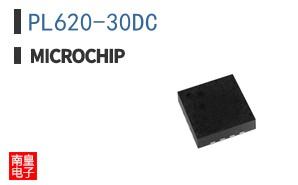 PL620-30DC