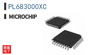 PL683000XC
