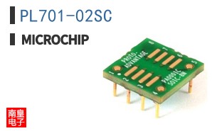 PL701-02SC