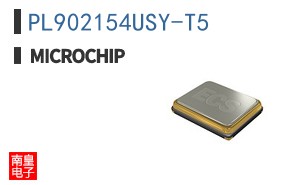 PL902154USY-T5
