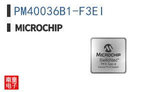 PM40036B1-F3EI