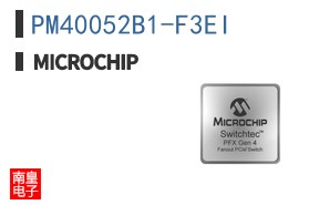 PM40052B1-F3EI