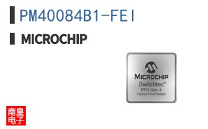 PM40084B1-FEI