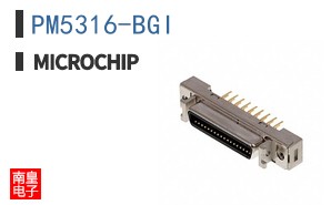 PM5316-BGI