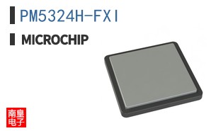 PM5324H-FXI