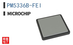 PM5336B-FEI