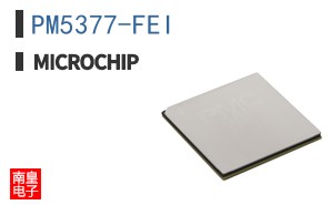 PM5377-FEI