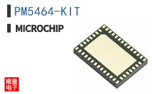 PM5464-KIT