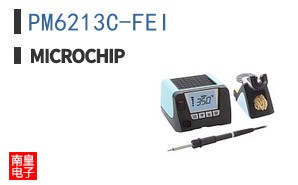 PM6213C-FEI