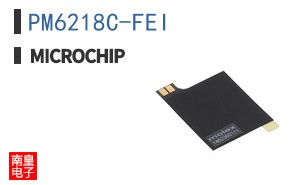 PM6218C-FEI