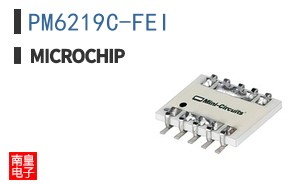 PM6219C-FEI