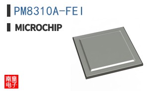 PM8310A-FEI