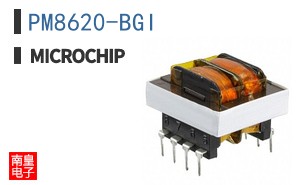 PM8620-BGI