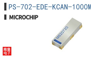 PS-702-EDE-KCAN-1000M00000