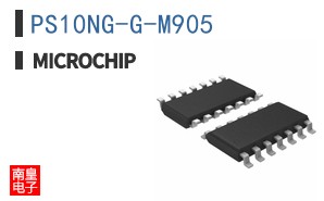 PS10NG-G-M905