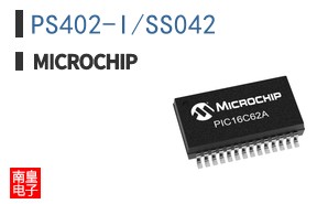 PS402-I/SS042