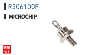 R306100F