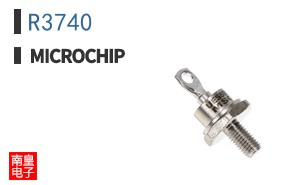R3740