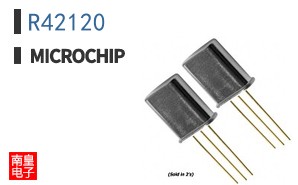 R42120