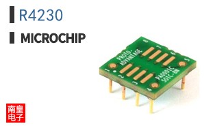 R4230