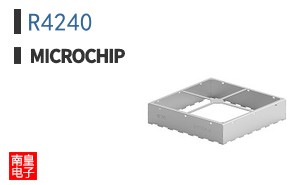 R4240