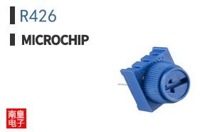 R426