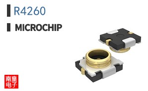 R4260