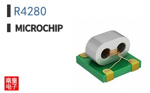 R4280