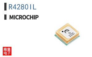 R4280IL