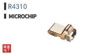 R4310
