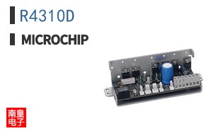 R4310D