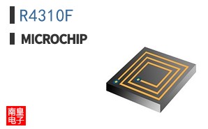 R4310F