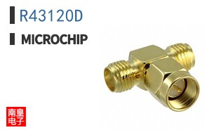 R43120D