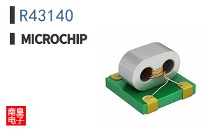 R43140